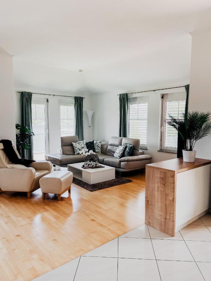 Lake View Apartment Seecorso 沃尔特湖畔韦尔登 外观 照片